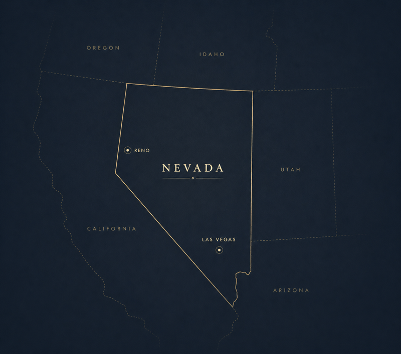 Nevada