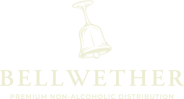 Bellwether Logo